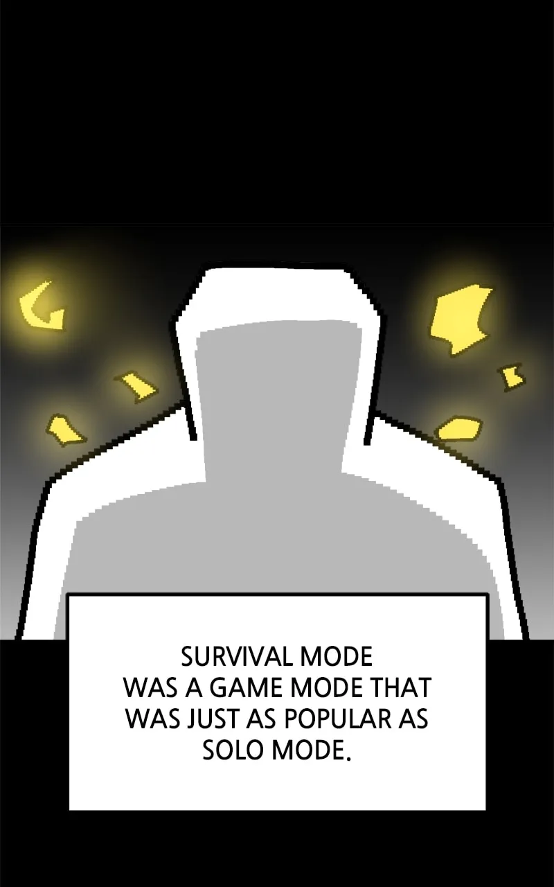 Double Click Chapter 76 page 68 - 