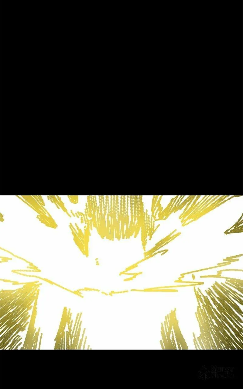 Double Click Chapter 76 page 69 - 