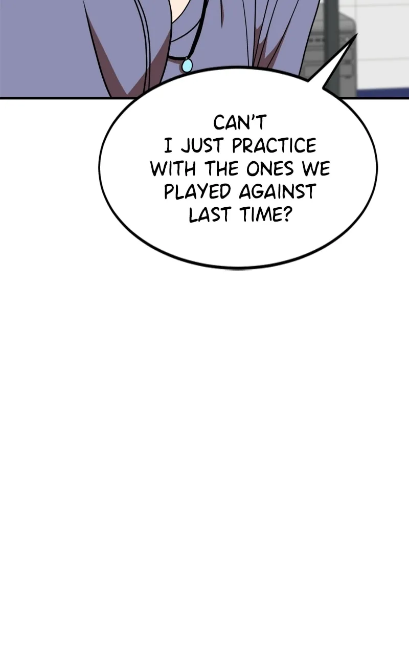 Double Click Chapter 76 page 8 - 