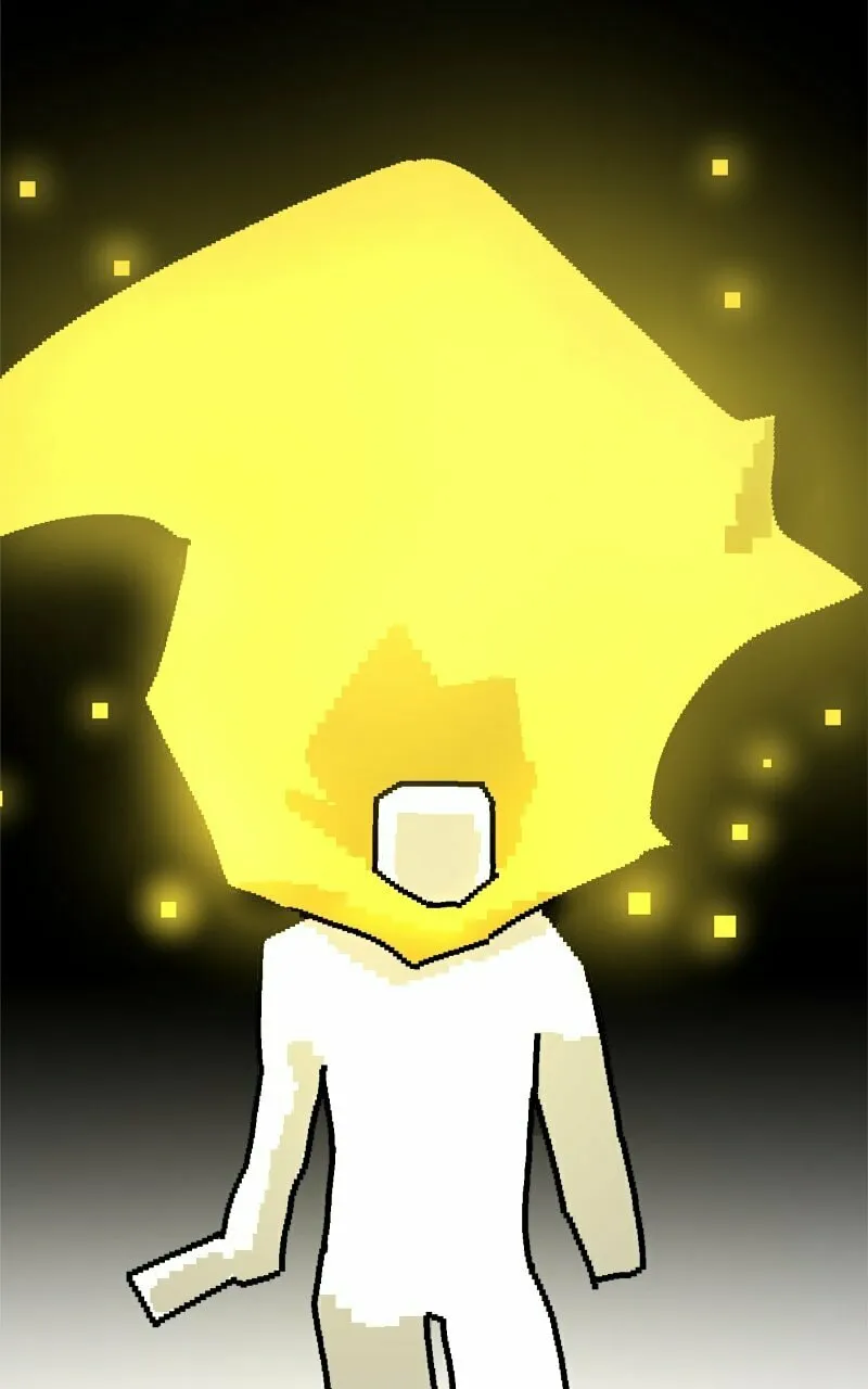 Double Click Chapter 76 page 71 - 
