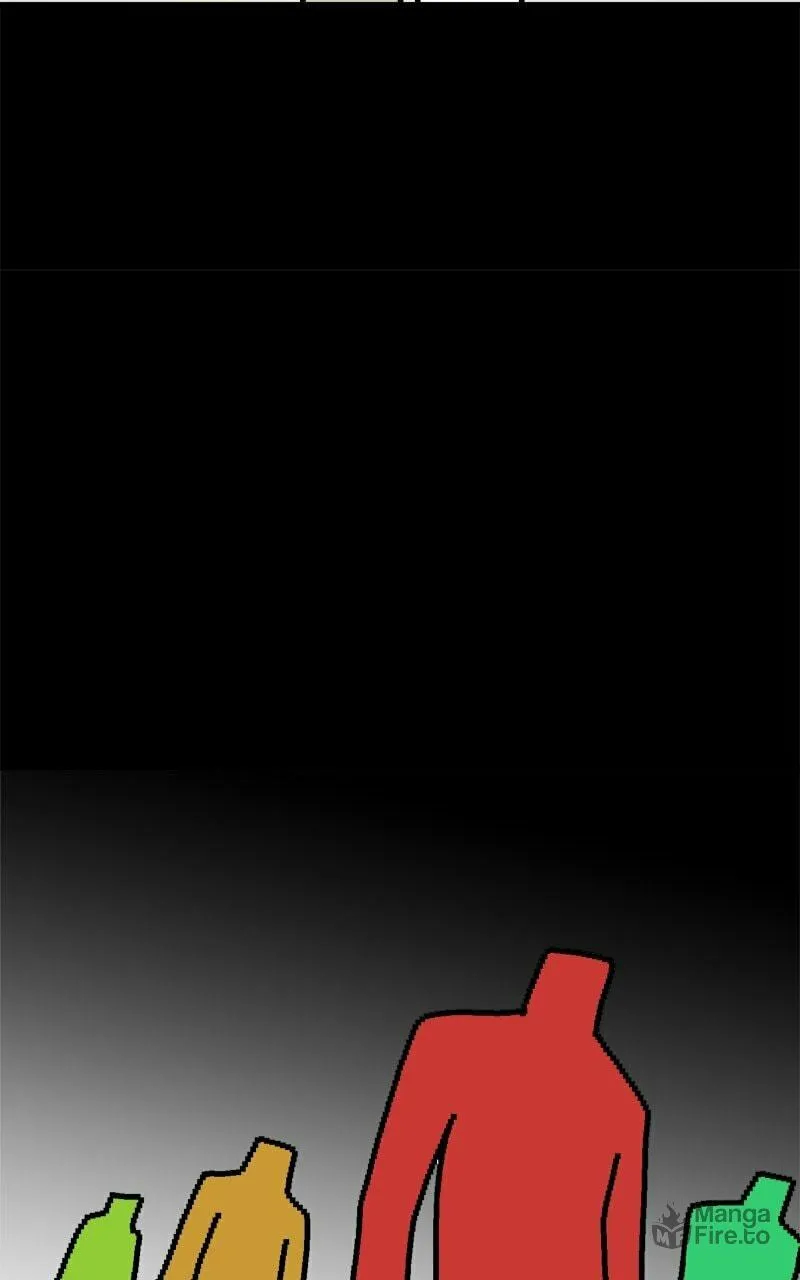 Double Click Chapter 76 page 72 - 