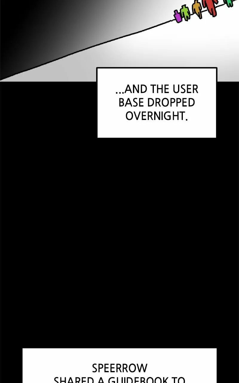 Double Click Chapter 76 page 74 - 