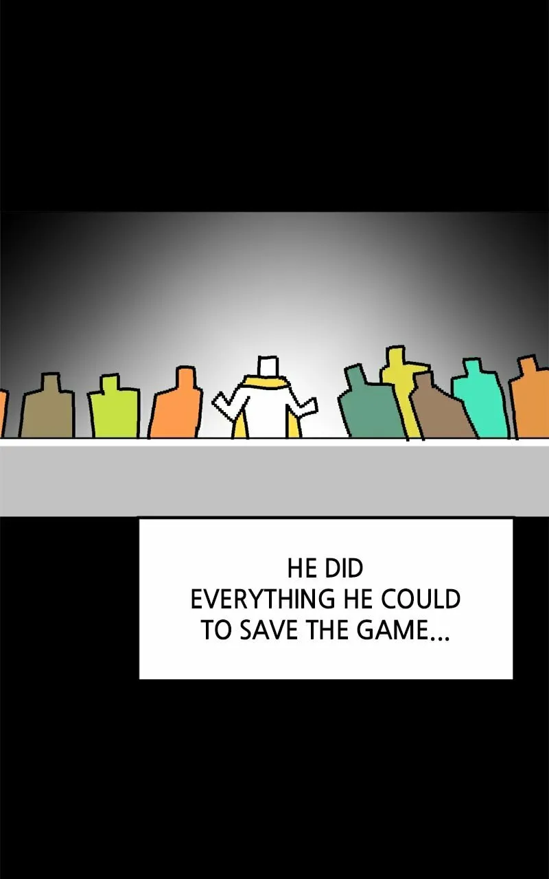 Double Click Chapter 76 page 76 - 