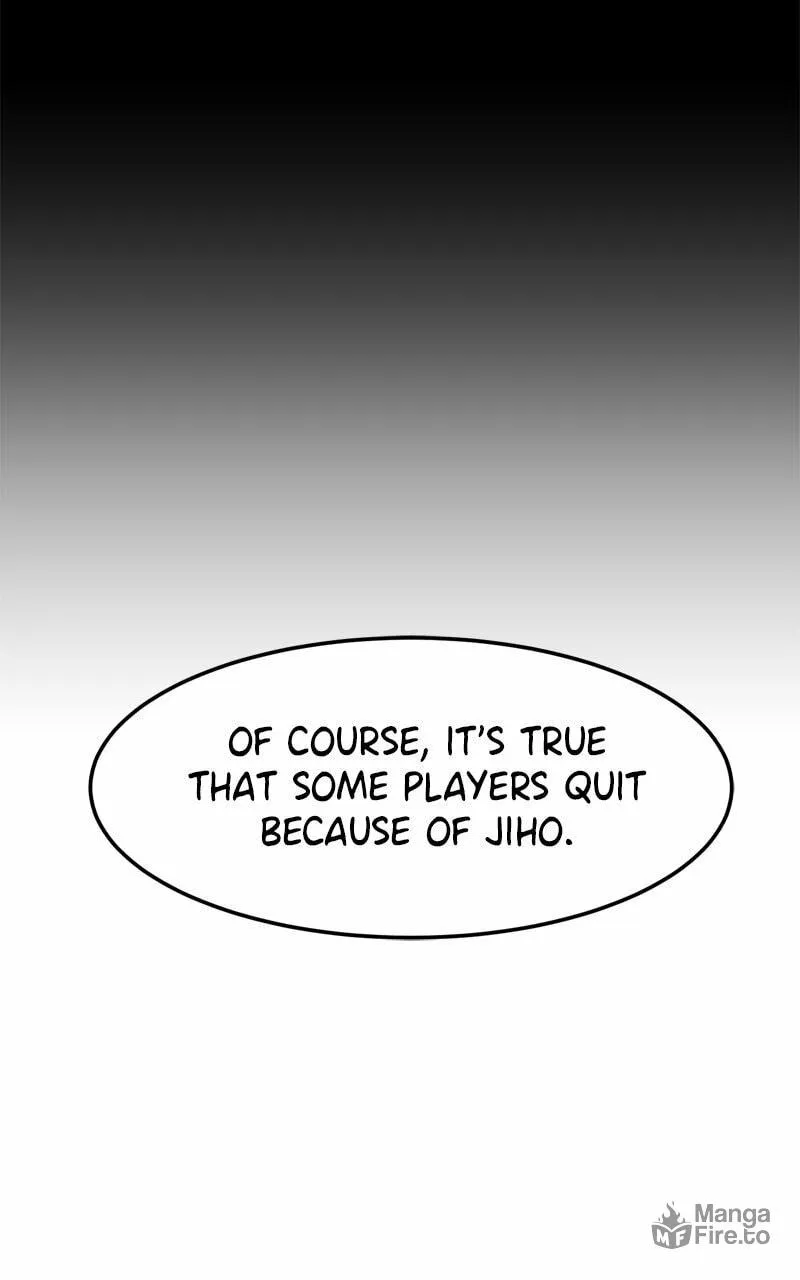 Double Click Chapter 76 page 81 - 