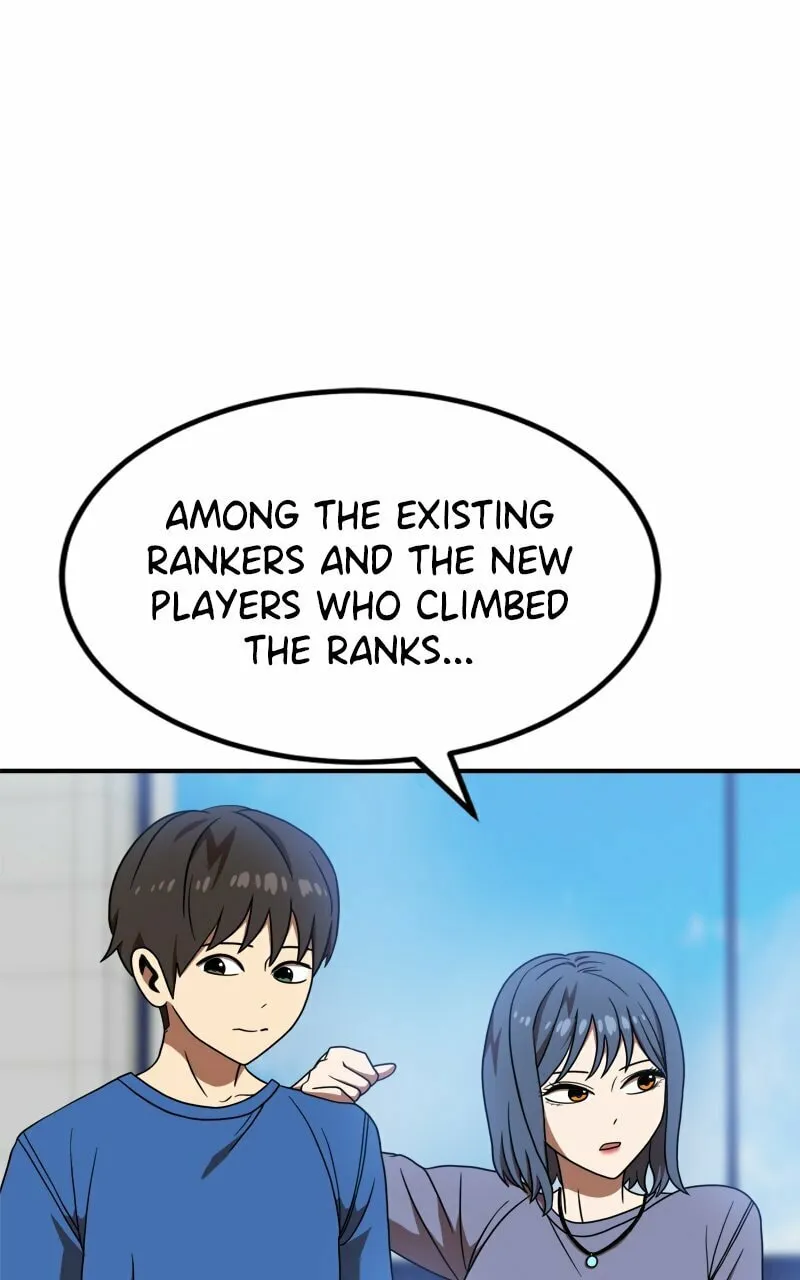 Double Click Chapter 76 page 82 - 