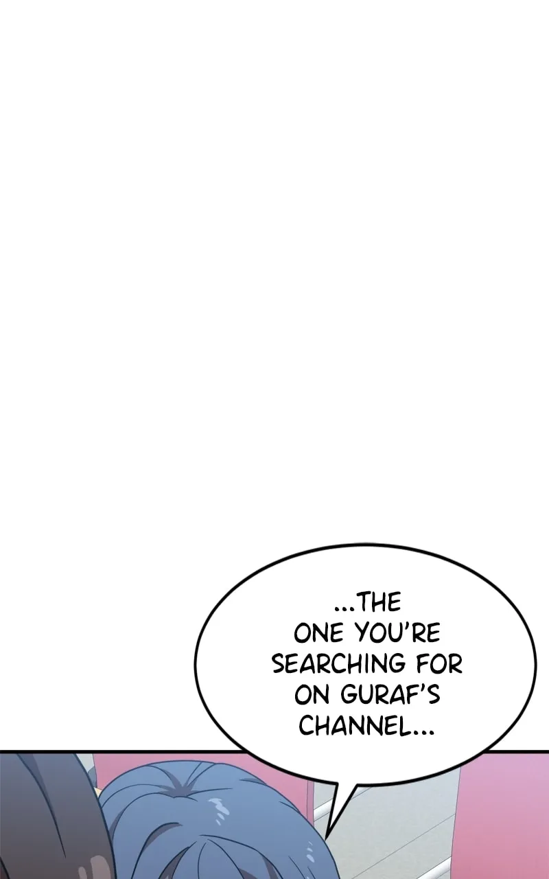 Double Click Chapter 76 page 86 - 