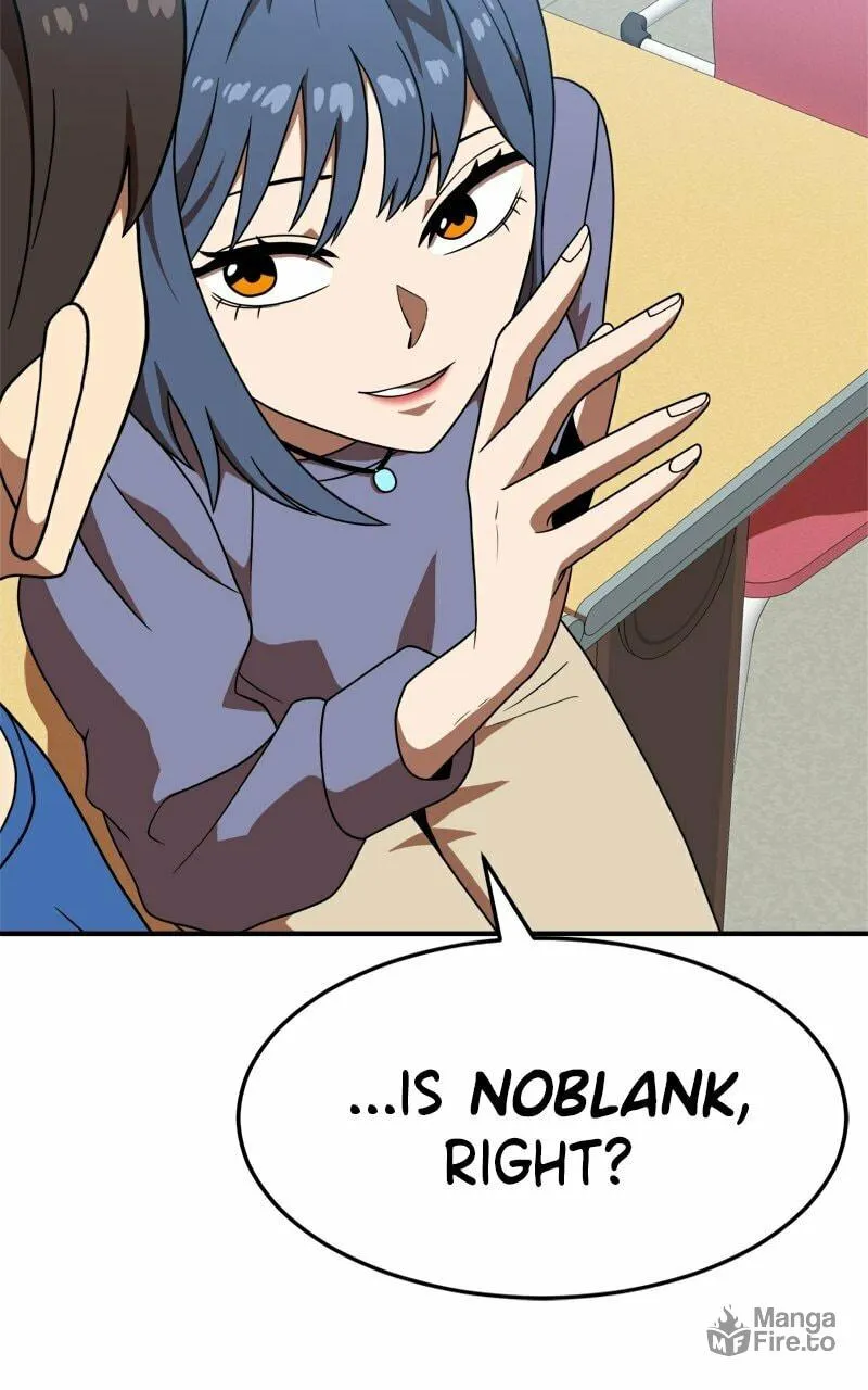 Double Click Chapter 76 page 87 - 