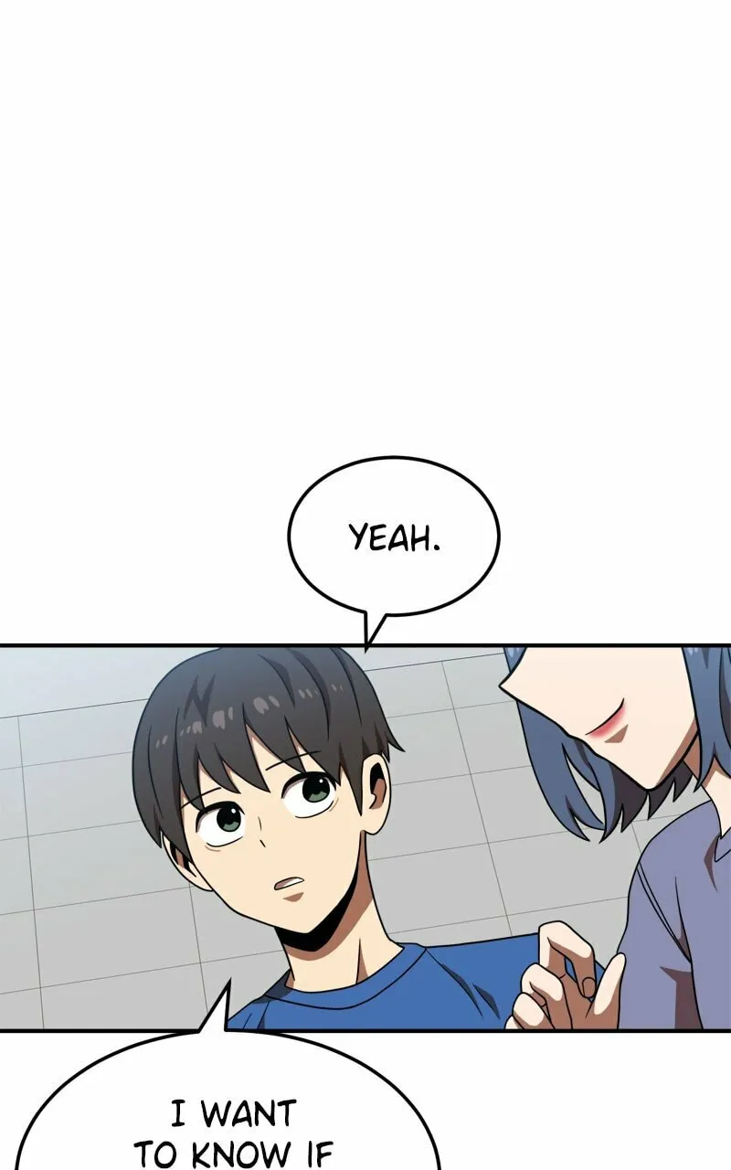 Double Click Chapter 76 page 88 - 