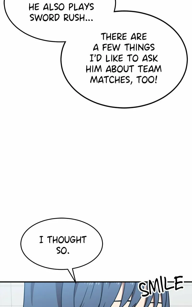 Double Click Chapter 76 page 89 - 
