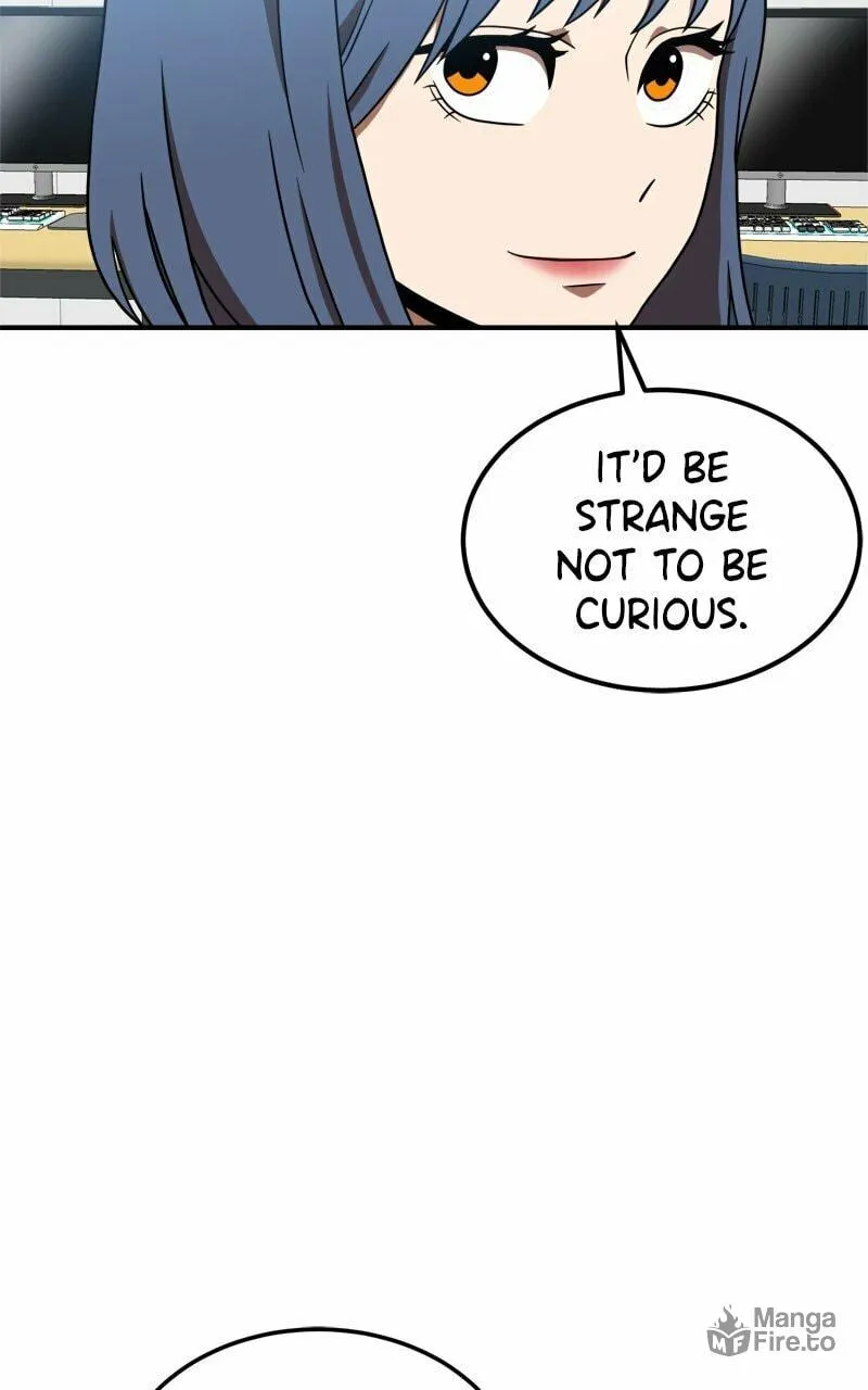 Double Click Chapter 76 page 90 - 