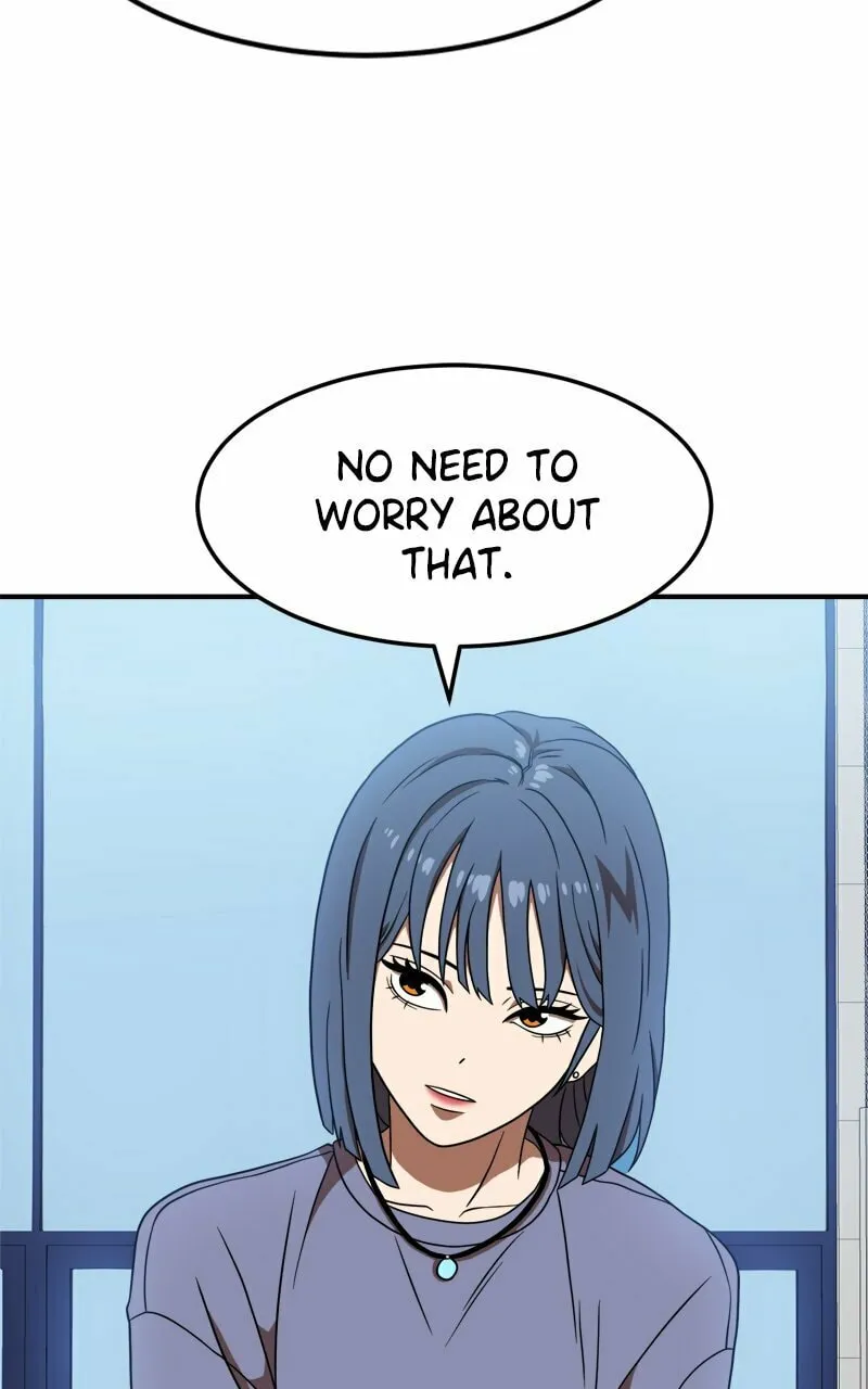 Double Click Chapter 76 page 92 - 