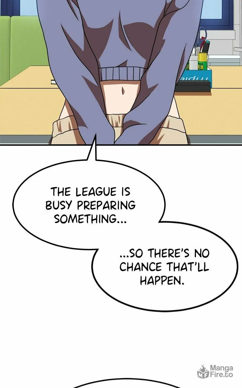 Double Click Chapter 76 page 93 - 
