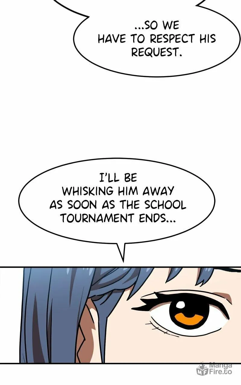 Double Click Chapter 76 page 95 - 
