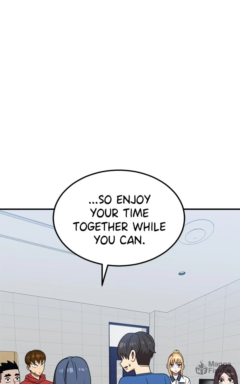 Double Click Chapter 76 page 96 - 