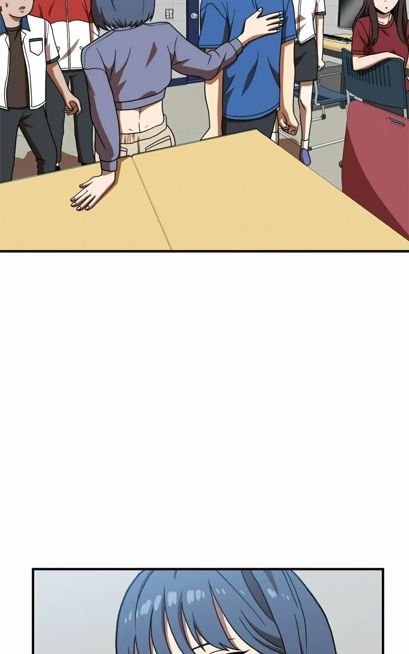 Double Click Chapter 76 page 97 - 