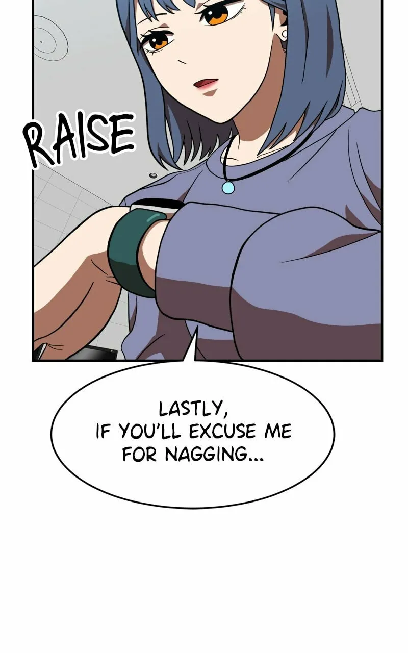 Double Click Chapter 76 page 98 - 