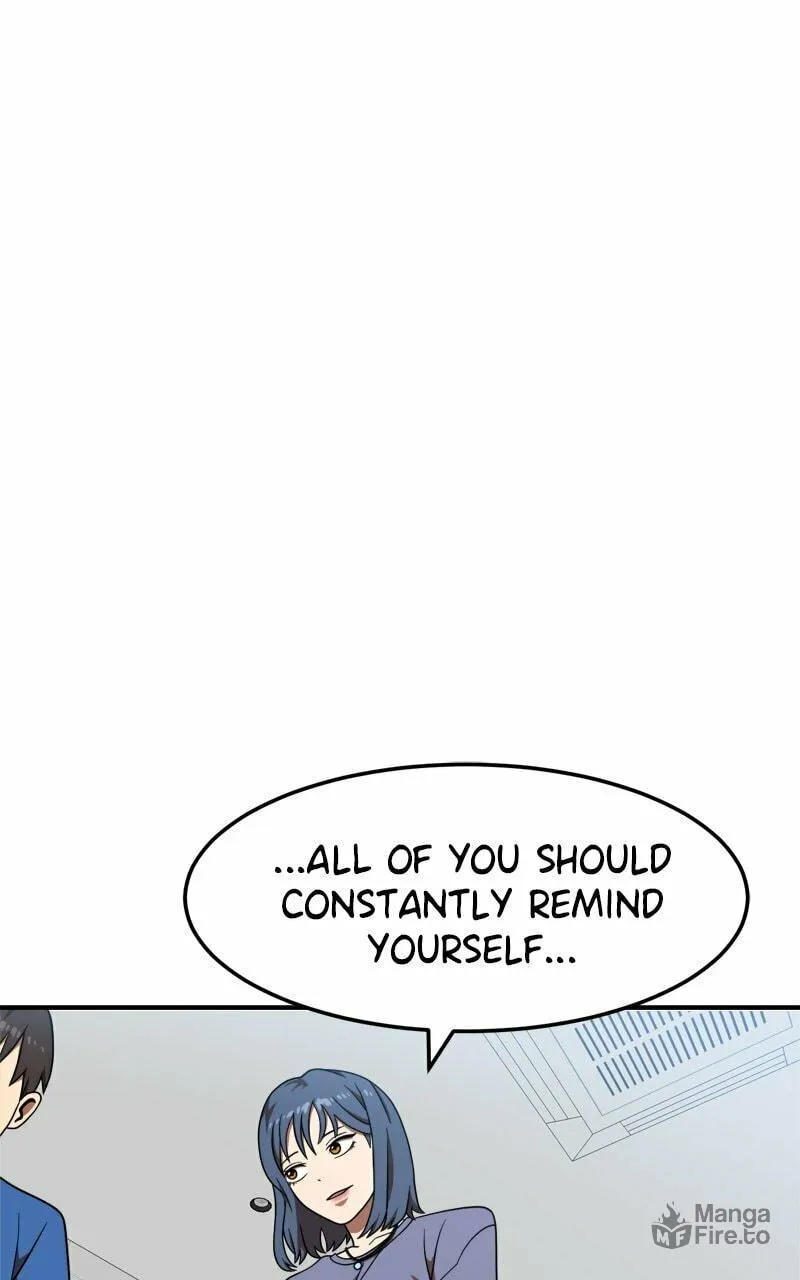 Double Click Chapter 76 page 99 - 