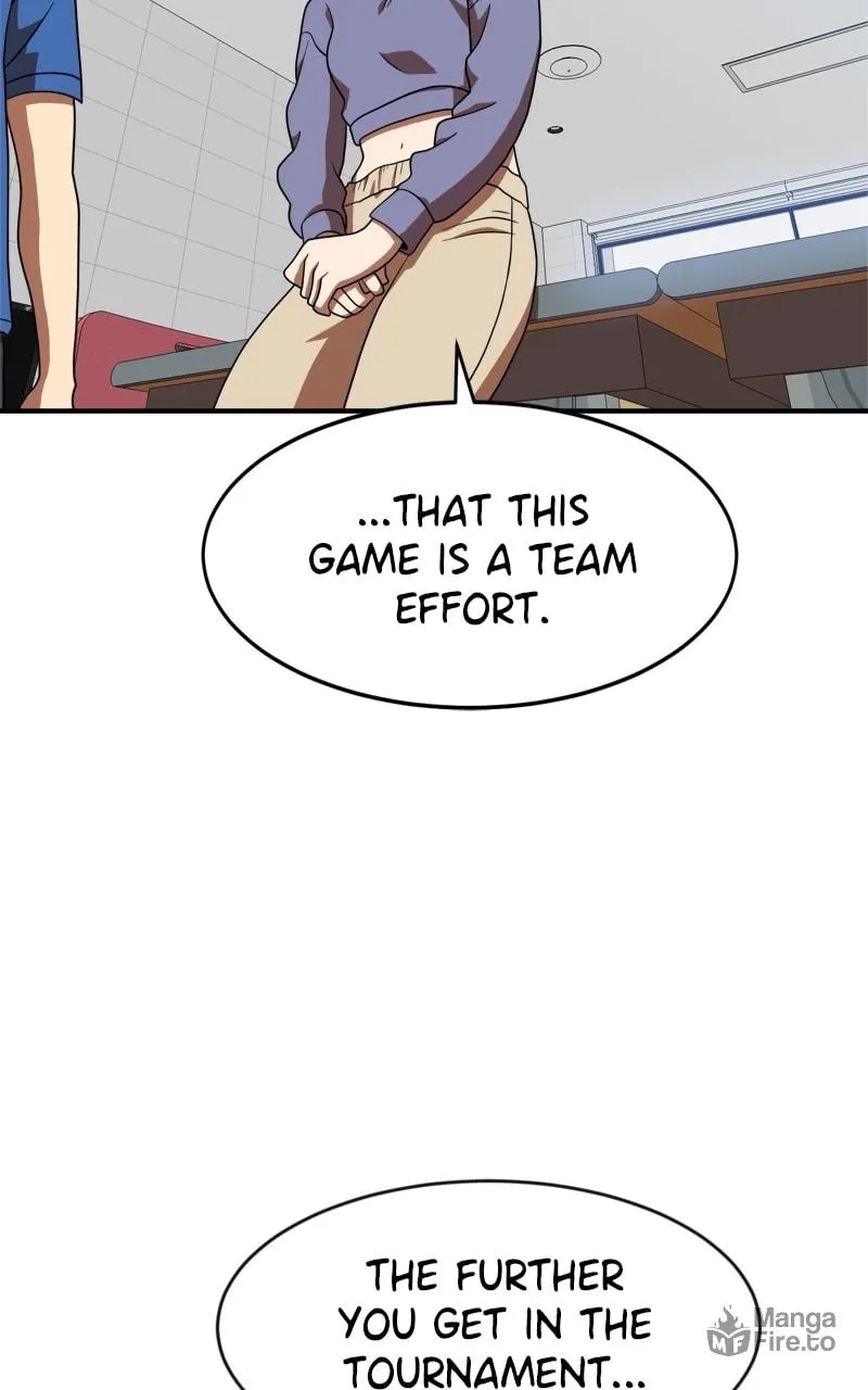 Double Click Chapter 76 page 100 - 