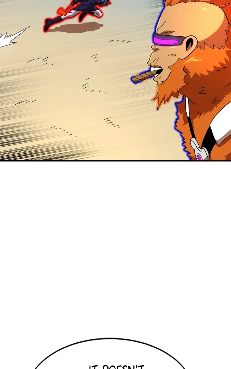 Double Click Chapter 77 page 11 - 