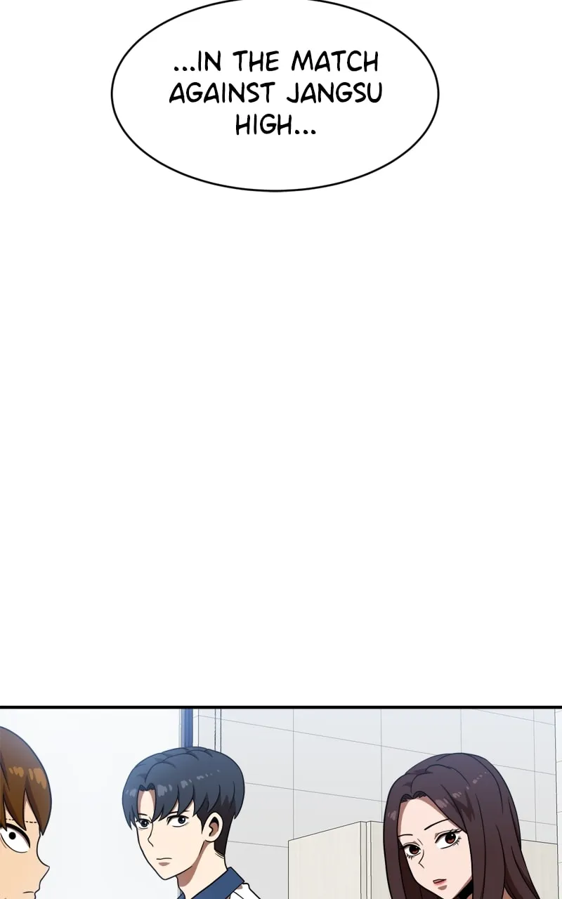 Double Click Chapter 77 page 104 - 