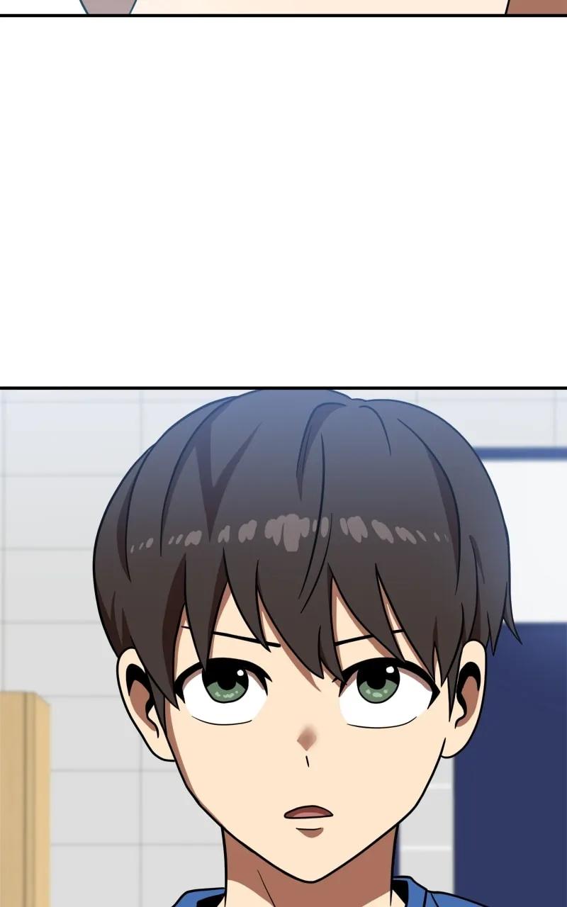 Double Click Chapter 77 page 106 - 