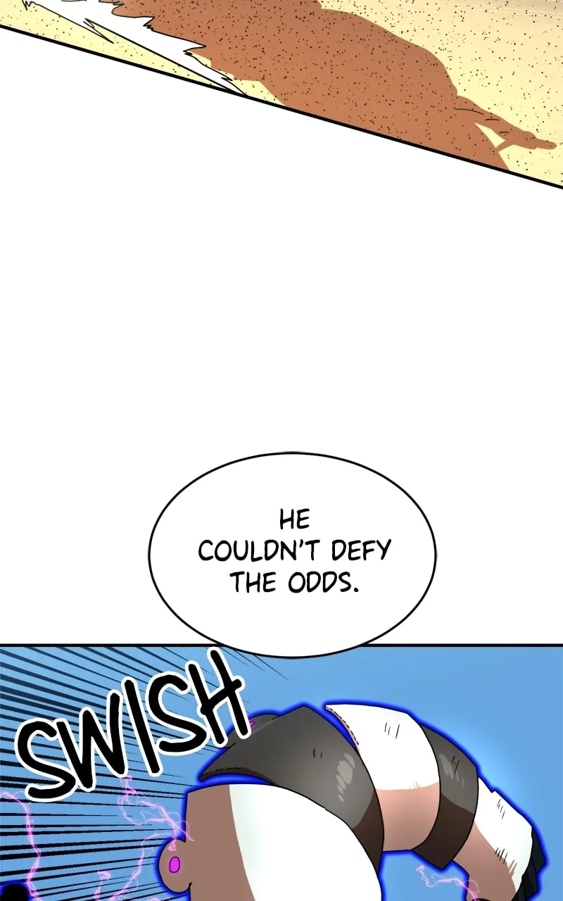 Double Click Chapter 77 page 13 - 