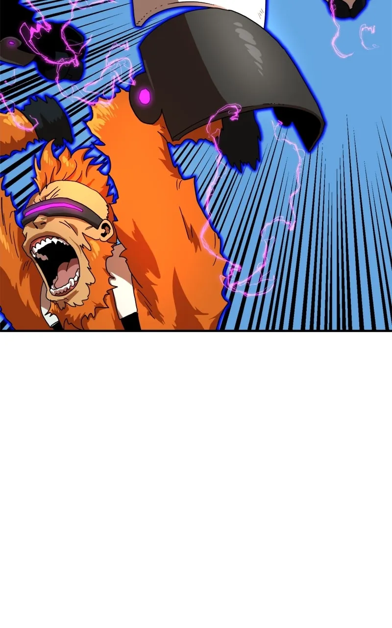 Double Click Chapter 77 page 14 - 