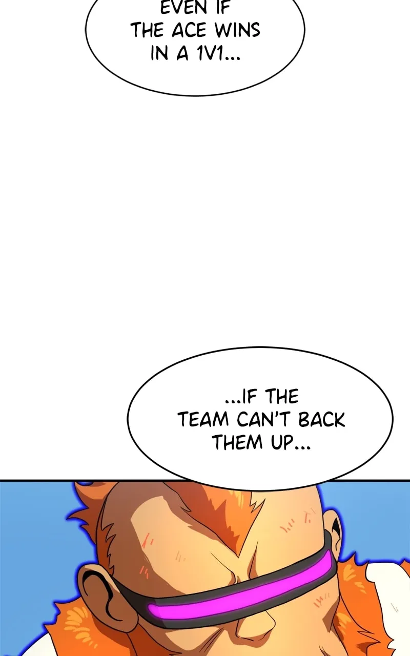 Double Click Chapter 77 page 19 - 