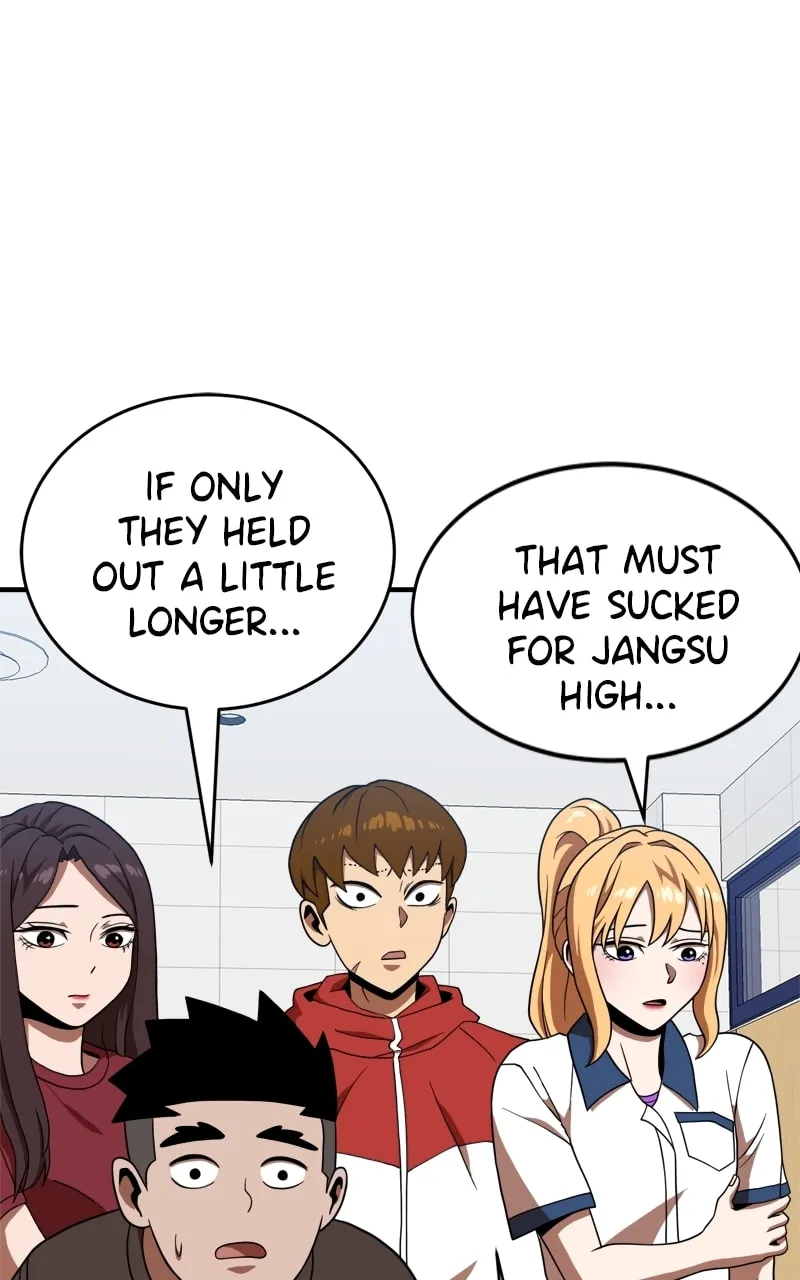 Double Click Chapter 77 page 22 - 