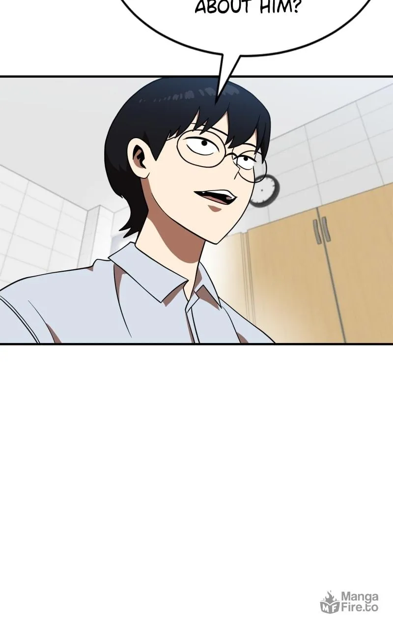 Double Click Chapter 77 page 24 - 