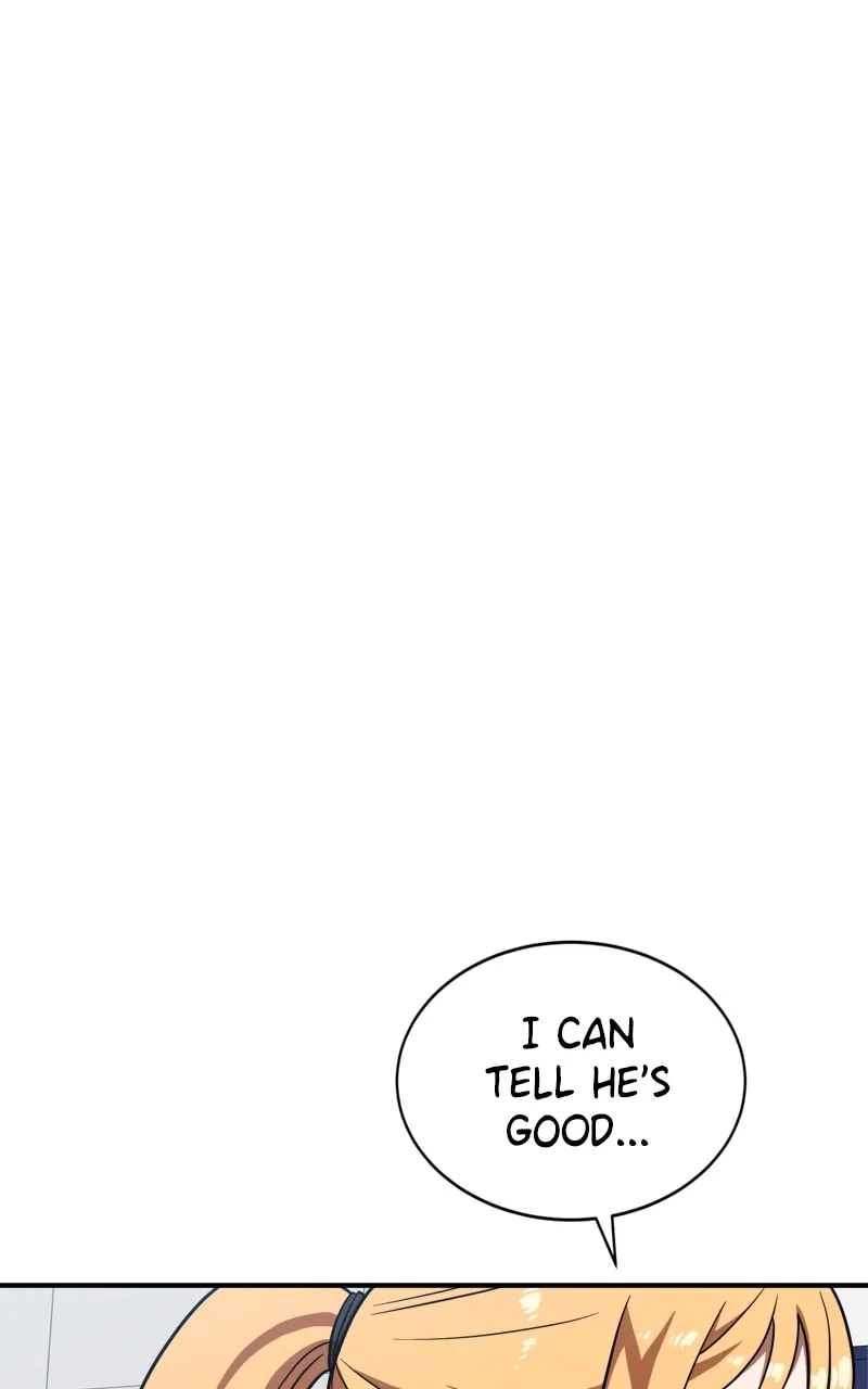 Double Click Chapter 77 page 26 - 