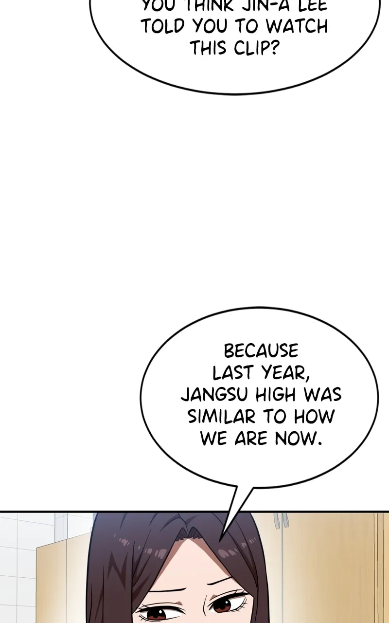 Double Click Chapter 77 page 29 - 