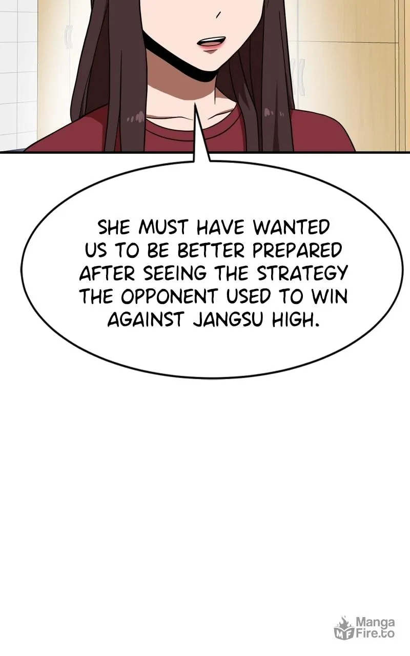 Double Click Chapter 77 page 30 - 