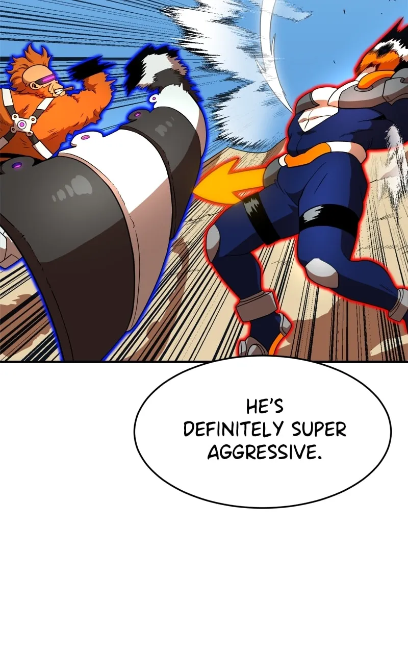 Double Click Chapter 77 page 4 - 