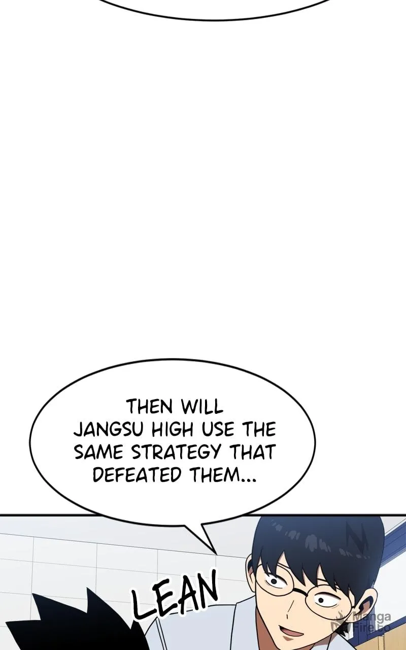 Double Click Chapter 77 page 33 - 