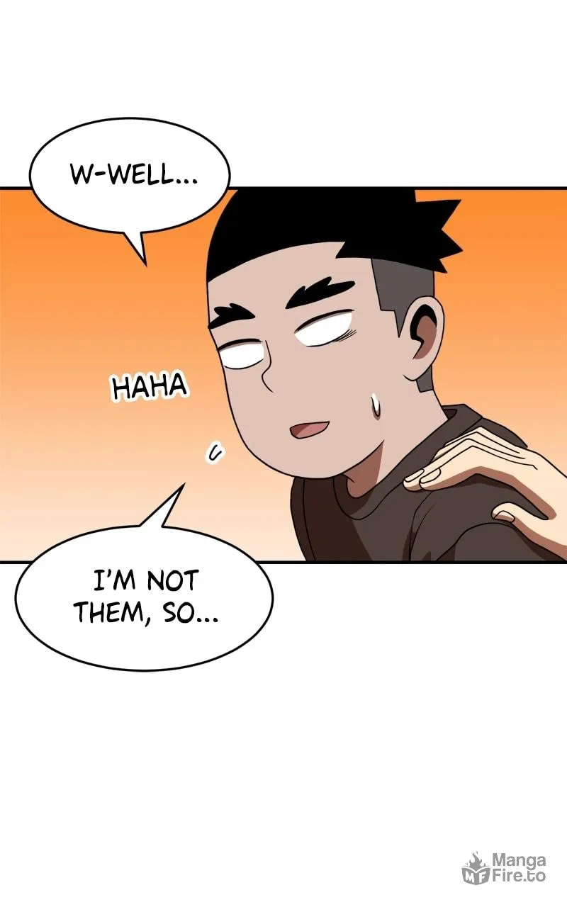 Double Click Chapter 77 page 35 - 