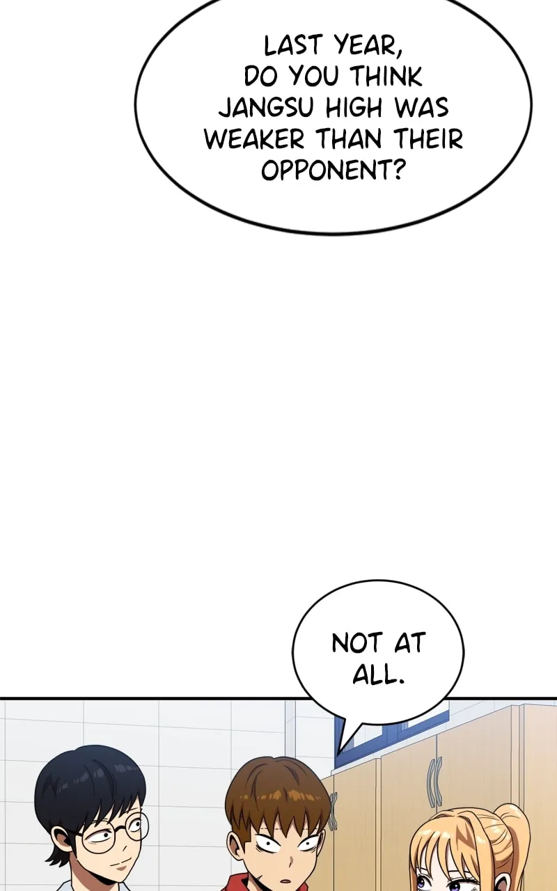 Double Click Chapter 77 page 37 - 