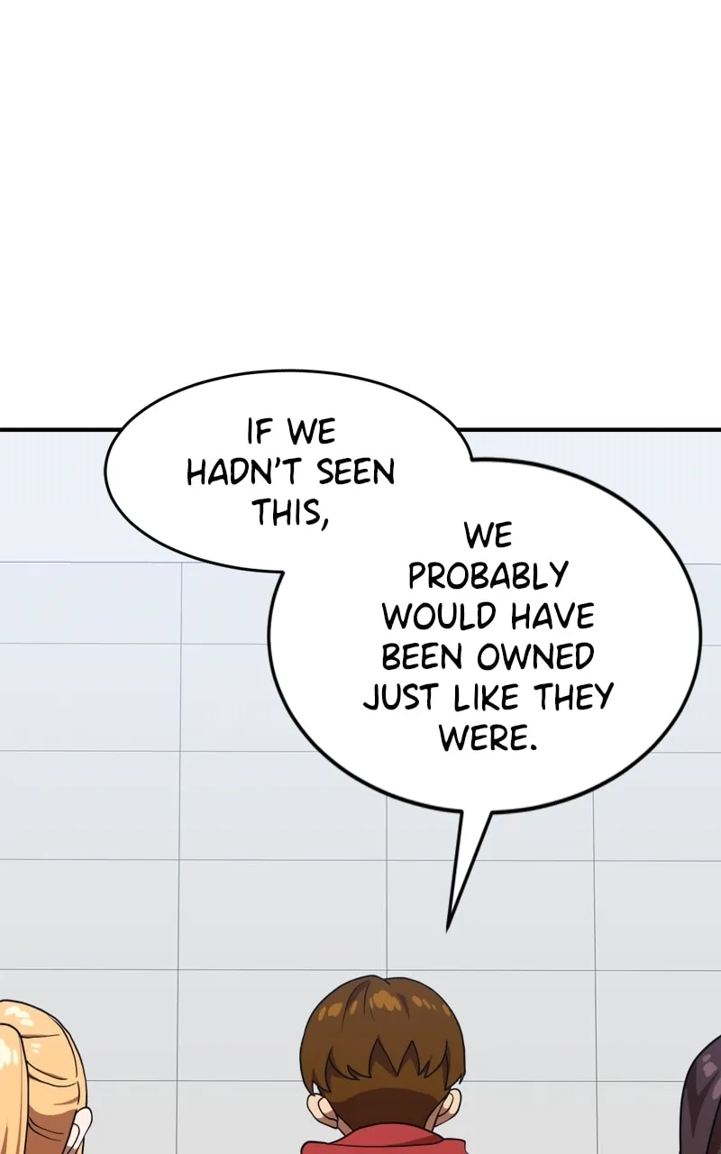 Double Click Chapter 77 page 41 - 