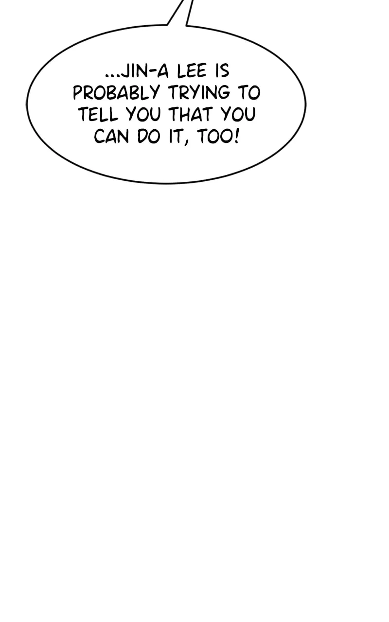 Double Click Chapter 77 page 46 - 