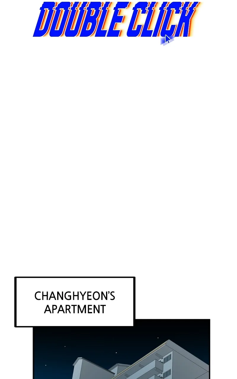 Double Click Chapter 77 page 47 - 