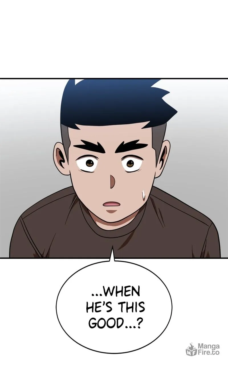Double Click Chapter 77 page 6 - 