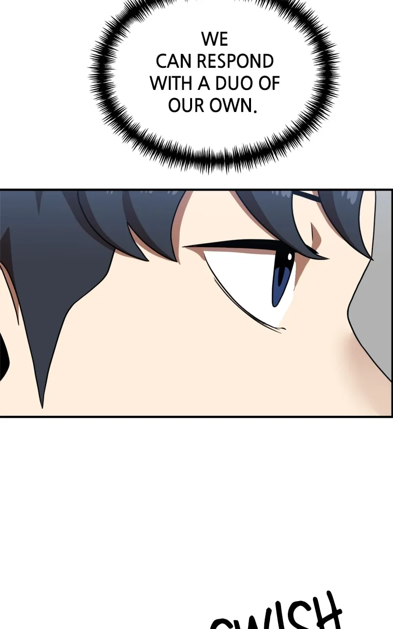 Double Click Chapter 77 page 68 - 