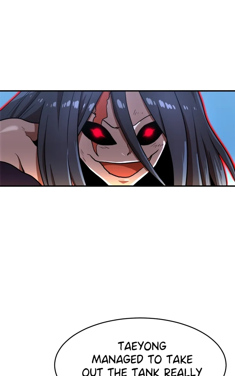 Double Click Chapter 77 page 8 - 
