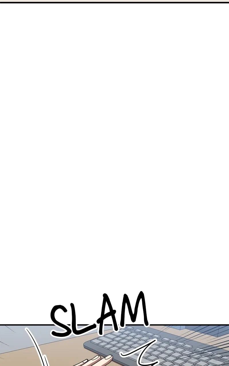 Double Click Chapter 77 page 73 - 