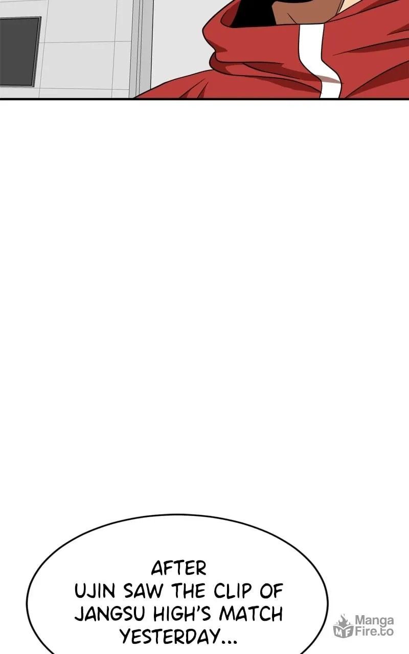 Double Click Chapter 77 page 84 - 