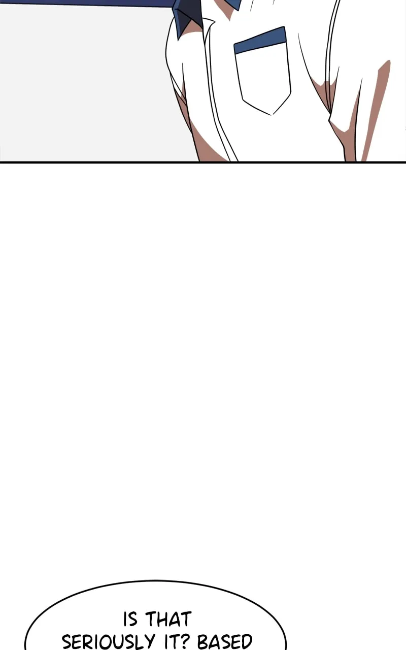 Double Click Chapter 77 page 89 - 