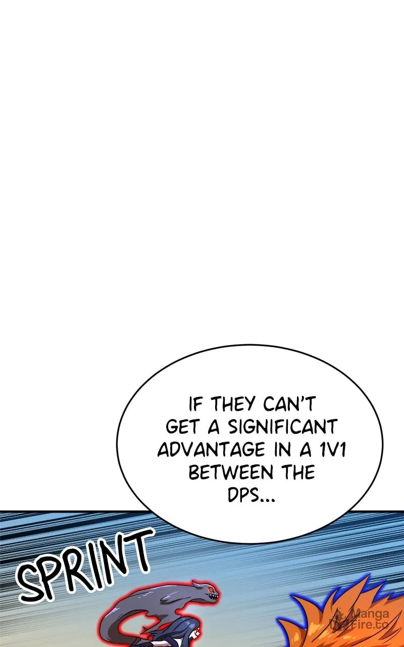 Double Click Chapter 77 page 10 - 