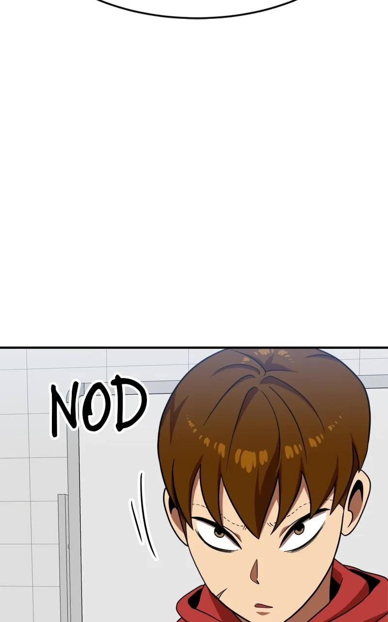 Double Click Chapter 77 page 91 - 