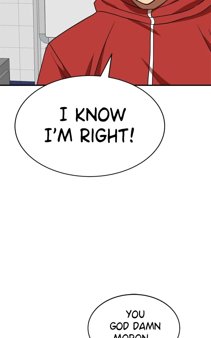 Double Click Chapter 77 page 92 - 