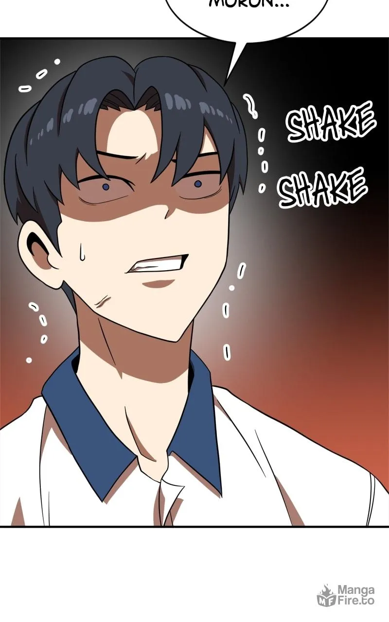 Double Click Chapter 77 page 93 - 